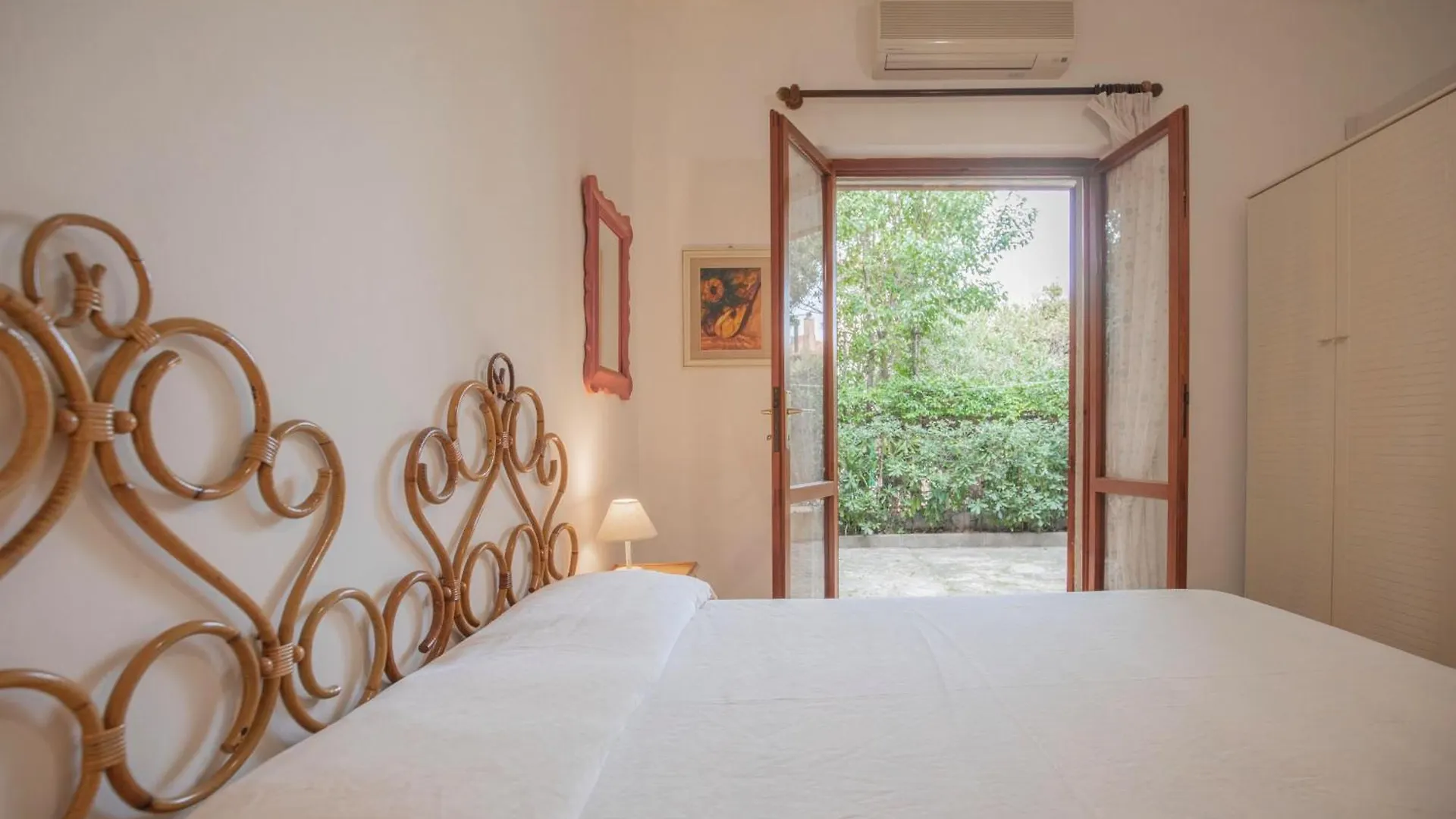 La Casetta Di Procchio By Helloelba Италия